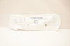 Parker H-PSTDL-37 Endo-Bronch Left Double-Lumen Endobronchial Tube, 37 Fr