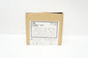 ASP 20392 CIDEX OPA Solution Test Strips - Box of 120