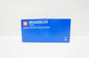 Brasseler BR1-2590-47F Large Bone Blade - Box of 5 (x)