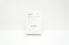 Dukal 221 Oil Emulsion Nonadhering Dressing 3inch x 8inch - Box of 24