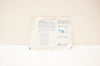 ConMed 1915-100 FASTRACE 4 Adult Resting Tab ECG Electrode - Pack of 100