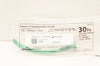 SunMed 1-5075-30 Robertazzi Nasopharyngeal Airway 30Fr. x 7.5ID x 10.0OD x 135mm