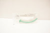 SunMed 1-5075-30 Robertazzi Nasopharyngeal Airway 30Fr. x 7.5ID x 10.0OD x 135mm