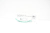 SunMed 1-5075-30 Robertazzi Nasopharyngeal Airway 30Fr. x 7.5ID x 10.0OD x 135mm