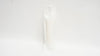 ICU Medical SwabSleeve SwabCap - Pack of 5