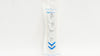 ICU Medical SwabSleeve SwabCap - Pack of 5