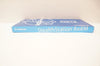Medtronic 9735319 Navigation Pointer (x)