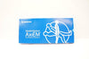 Medtronic 9735319 Navigation Pointer (x)