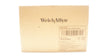Welch Allyn 05031-750 Hillrom Thermometer Probe Covers - Case of 7500