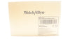 Welch Allyn 05031-750 Hillrom Thermometer Probe Covers - Case of 7500