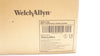 Welch Allyn 05031-750 Hillrom Thermometer Probe Covers - Case of 7500