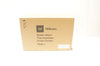 Welch Allyn 05031-750 Hillrom Thermometer Probe Covers - Case of 7500