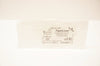 Arthrex AR-7253T 0 TigerLoop Braided Polyblend Stre. 40In,20In WL Straight Ndle.