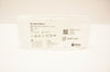Aspen Surgical 209516 Richard-Allan Needles Style Size 1/2Taper - Pack of 2