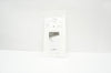 Boston Scientific M00533360 Advanix Biliary Center Bend 10F x 7cm