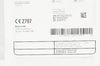 Boston Scientific M00533360 Advanix Biliary Center Bend 10F x 7cm