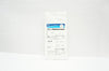 Boston Scientific M00533360 Advanix Biliary Center Bend 10F x 7cm