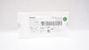 Stryker 0703-070-002 Neptune E-SEP Blade Electrode Coated & Insulated, 70mm (x)