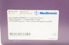 Medtronic KEX102EB Kyphon Balloon Kyphoplasty, Size 10/2 (x)