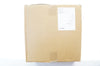 Vyaire 003762 AirLife Ventilator Circuit - Case of 15