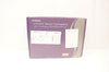Medtronic KEX152EB-CDS Kyphon Balloon Kyphoplasty with Kyphon Express