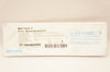Smiths Medical 100/462/000 Mini-Trach II Portex Minitracheotomy Kit (x)