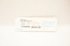 Smiths Medical 100/462/000 Mini-Trach II Portex Minitracheotomy Kit (x)