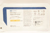 Covidien MS100703 Mini Step Dilator and Cannula 2mm-3mm (x)