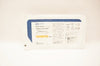 Covidien MS100703 Mini Step Dilator and Cannula 2mm-3mm (x)