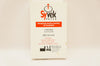 Marine Polymer Technologies 400-02-06 Syvek Patches 3 x 3cm (x) - Box of 6