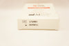 Marine Polymer Technologies 400-02-06 Syvek Patches 3 x 3cm (x) - Box of 6