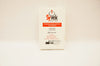 Marine Polymer Technologies 400-02-06 Syvek Patches 3 x 3cm (x) - Box of 6