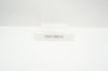Aaren Scientific EC-3 PAL Aaris Acrylic IOL Hydrophobic Lens 8.5D (x)