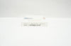 Aaren Scientific EC-3 PAL Aaris Acrylic IOL Hydrophobic Lens 8.5D (x)