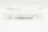 Aaren Scientific EC-3 PAL Aaris Acrylic IOL Hydrophobic Lens 8.5D (x)