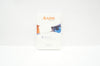 Aaren Scientific EC-3 PAL Aaris Acrylic IOL Hydrophobic Lens 8.5D (x)