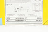 Boston Scientific H74939032200610 Sterling Over-The-Wire 4F (x)