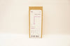 Masimo 4003 RD SET Neonatal/Adult Pulse Oximeter Adhesive Sensor 40kg-Boxof20(x)