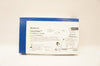 Medtronic 3560030 InterStim Percutaneous Extension (x)