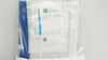 Medline EBSI1168S Adult PICC Dressing Change Kit w/Biopatch (x)