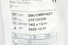 SenoRx SMUCMRI14GT SenoMark UltraCor MRI Breast Tissue Marker (x)