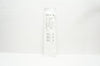 SenoRx SMUCMRI14GT SenoMark UltraCor MRI Breast Tissue Marker (x)