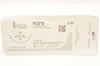Ethicon Z195 2 PDS II Polydioxanone Stre CP 40mm 1/2c, Reverse Cutting 27inch(x)
