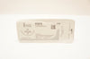 Ethicon Z195 2 PDS II Polydioxanone Stre CP 40mm 1/2c, Reverse Cutting 27inch(x)