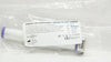Salter Labs 2016.C IntuBrite Disposable Laryngoscope Handle, Size Pediatric (x)