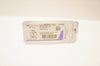 Ethicon VCP428 2-0 Vicryl Plus Stre PS-2 19mm 3/8c Reverse Cutting, 27inch (x)
