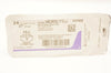 Ethicon VCP428 2-0 Vicryl Plus Stre PS-2 19mm 3/8c Reverse Cutting, 27inch (x)