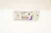 Ethicon VCP502 3-0 Coated Vicryl Stre PSL 30mm 3/8c Reverse Cutting, 27inch (x)