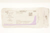 Ethicon J835 4-0 VICRYL Stre PC-1 13mm 3/8c Conventional Cutting, 18inch (x)