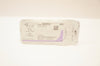 Ethicon J835 4-0 VICRYL Stre PC-1 13mm 3/8c Conventional Cutting, 18inch (x)